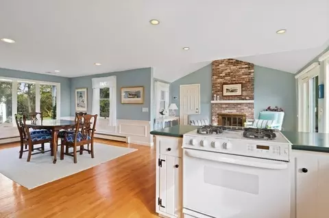 17 Geranium Dr, Chatham, MA 02633 photo 14