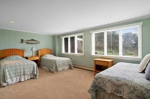 17 Geranium Dr, Chatham, MA 02633 photo 20