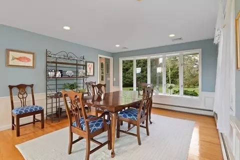 17 Geranium Dr, Chatham, MA 02633 photo 9