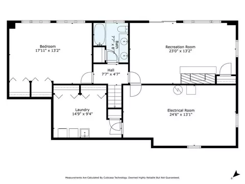 17 Geranium Dr, Chatham, MA 02633 photo 31