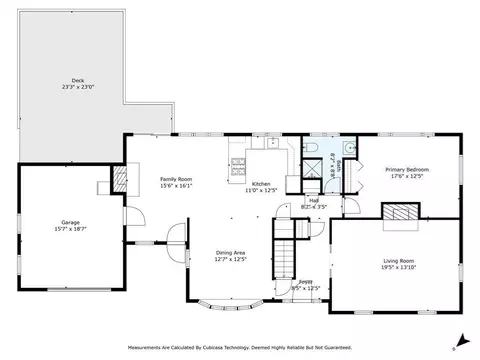 17 Geranium Dr, Chatham, MA 02633 photo 30