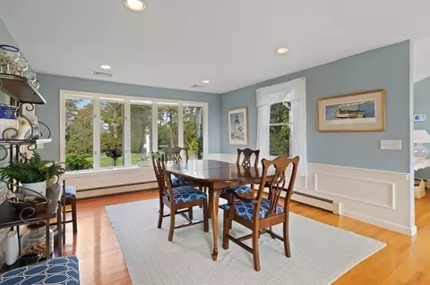 17 Geranium Dr, Chatham, MA 02633 photo 10