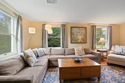 17 Geranium Dr, Chatham, MA 02633 photo 6