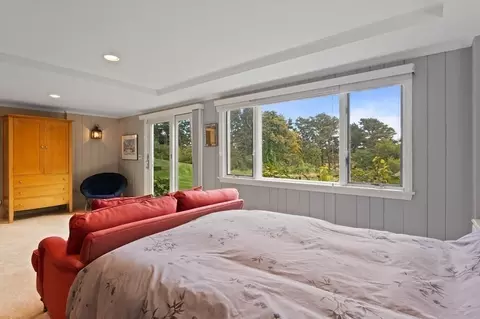 17 Geranium Dr, Chatham, MA 02633 photo 25