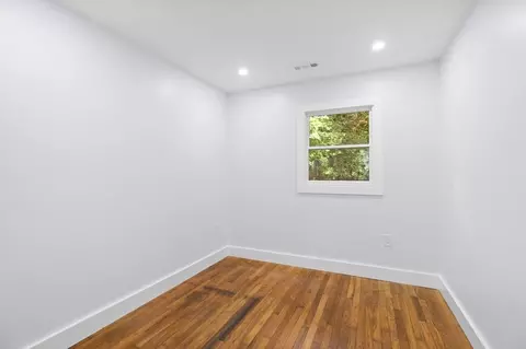 256 Great Rd, Maynard, MA 01754 photo 20
