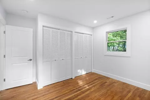 256 Great Rd, Maynard, MA 01754 photo 17