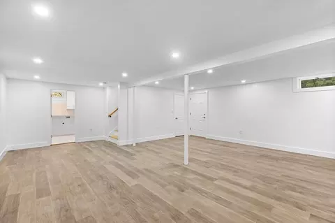 256 Great Rd, Maynard, MA 01754 photo 23