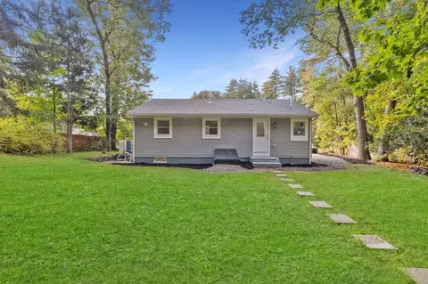 256 Great Rd, Maynard, MA 01754 photo 26