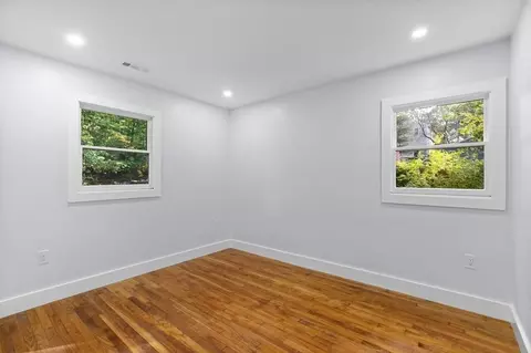 256 Great Rd, Maynard, MA 01754 photo 16