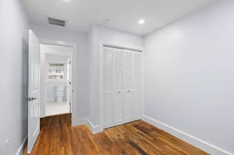 256 Great Rd, Maynard, MA 01754 photo 21