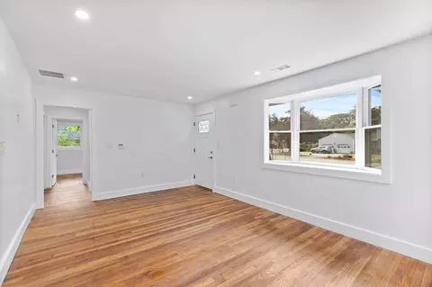 256 Great Rd, Maynard, MA 01754 photo 12