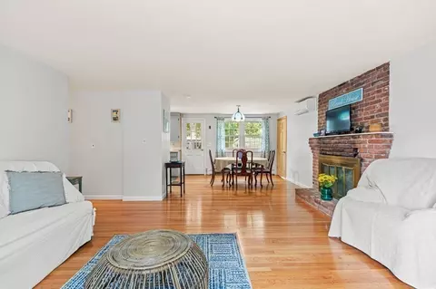 33 Morning Dr, Yarmouth, MA 02664
