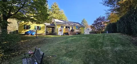 82 Johnson St, Raynham, MA 02767 photo 7