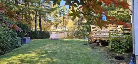 82 Johnson St, Raynham, MA 02767 photo 2