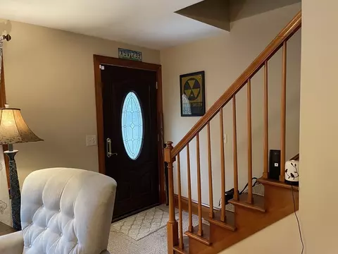 82 Johnson St, Raynham, MA 02767 photo 14