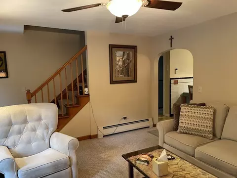 82 Johnson St, Raynham, MA 02767 photo 13