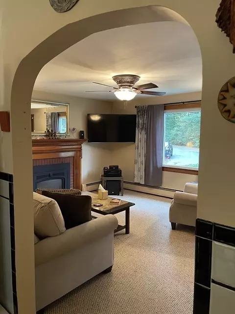 82 Johnson St, Raynham, MA 02767 photo 11