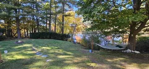 82 Johnson St, Raynham, MA 02767 photo 4