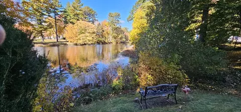82 Johnson St, Raynham, MA 02767 photo 5