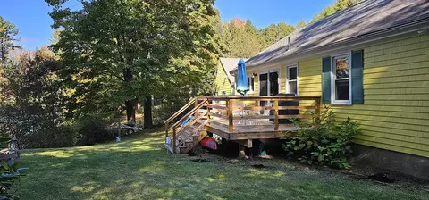 82 Johnson St, Raynham, MA 02767 photo 3