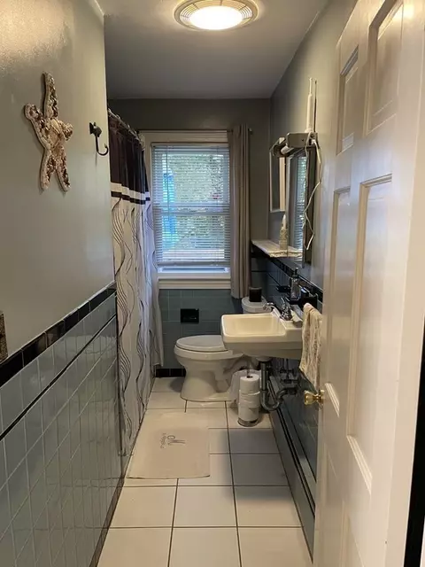 82 Johnson St, Raynham, MA 02767 photo 10
