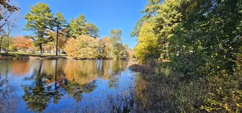 82 Johnson St, Raynham, MA 02767 photo 6