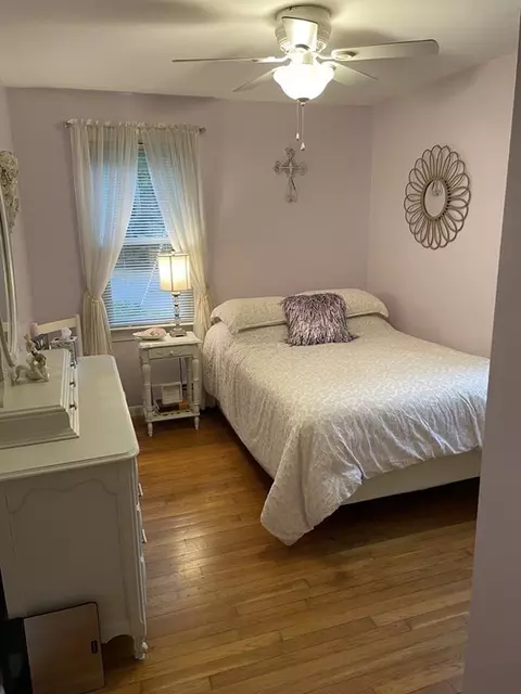82 Johnson St, Raynham, MA 02767 photo 16