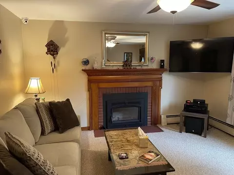 82 Johnson St, Raynham, MA 02767 photo 12