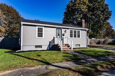31 Longmeadow Rd, Beverly, MA 01915 photo 33