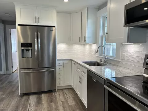 31 Longmeadow Rd, Beverly, MA 01915 photo 14