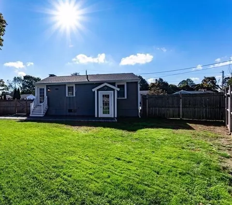 31 Longmeadow Rd, Beverly, MA 01915 photo 34
