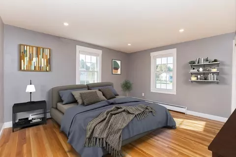 31 Longmeadow Rd, Beverly, MA 01915 photo 21