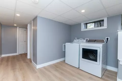 31 Longmeadow Rd, Beverly, MA 01915 photo 29