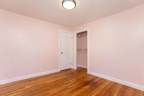 31 Longmeadow Rd, Beverly, MA 01915 photo 17