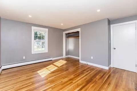 31 Longmeadow Rd, Beverly, MA 01915 photo 22