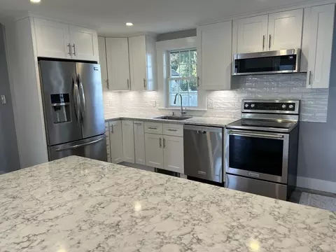 31 Longmeadow Rd, Beverly, MA 01915 photo 15
