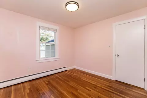 31 Longmeadow Rd, Beverly, MA 01915 photo 19