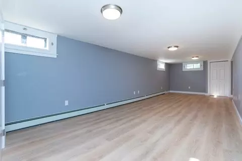 31 Longmeadow Rd, Beverly, MA 01915 photo 25