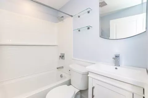 31 Longmeadow Rd, Beverly, MA 01915 photo 24