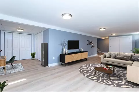 31 Longmeadow Rd, Beverly, MA 01915 photo 26