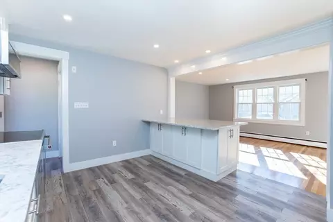 31 Longmeadow Rd, Beverly, MA 01915 photo 12