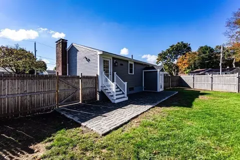 31 Longmeadow Rd, Beverly, MA 01915 photo 37