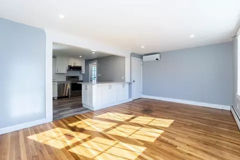 31 Longmeadow Rd, Beverly, MA 01915 photo 7