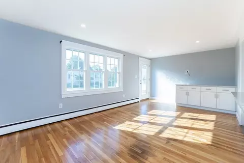 31 Longmeadow Rd, Beverly, MA 01915 photo 5