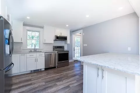 31 Longmeadow Rd, Beverly, MA 01915 photo 10