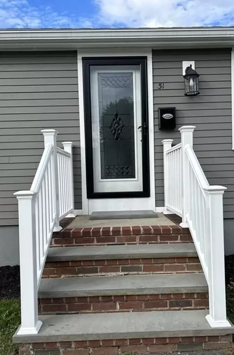 31 Longmeadow Rd, Beverly, MA 01915 photo 3