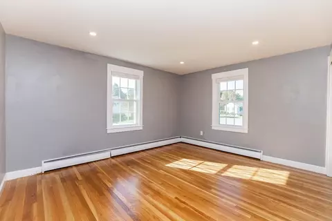 31 Longmeadow Rd, Beverly, MA 01915 photo 20