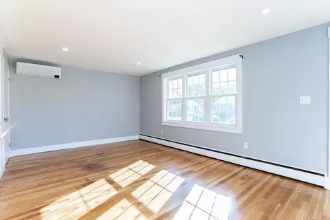 31 Longmeadow Rd, Beverly, MA 01915 photo 6