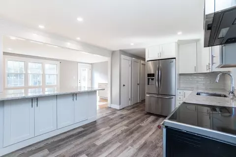 31 Longmeadow Rd, Beverly, MA 01915 photo 16
