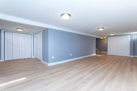 31 Longmeadow Rd, Beverly, MA 01915 photo 27